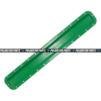 Камера воды крышки машинных частей DE08 D1146 6501705-0002 PU086T Doosan