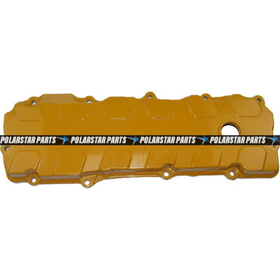 Крышка CAT330D CAT336D 263-7825 клапана двигателя C9 2637825 частей экскаватора вторичного рынка