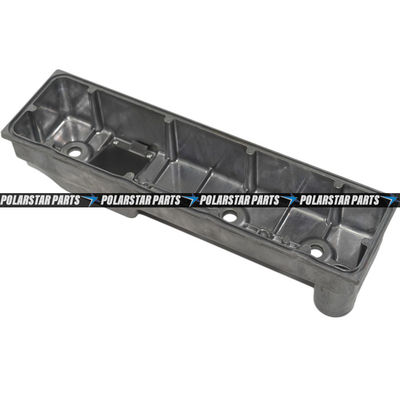 Крышка головки двигателя 6205-11-8111 крышки 6205-11-8301 камеры клапана PC130-7 4D95