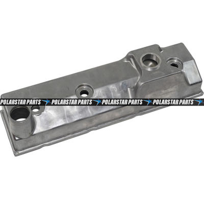 Крышка головки двигателя 6205-11-8111 крышки 6205-11-8301 камеры клапана PC130-7 4D95