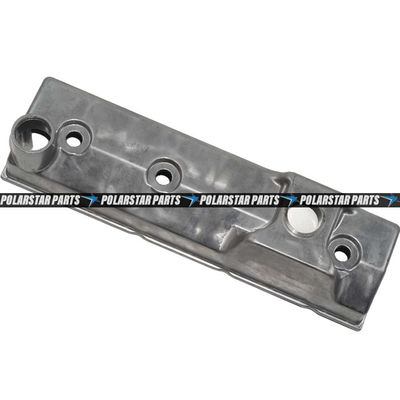Крышка головки двигателя 6205-11-8111 крышки 6205-11-8301 камеры клапана PC130-7 4D95