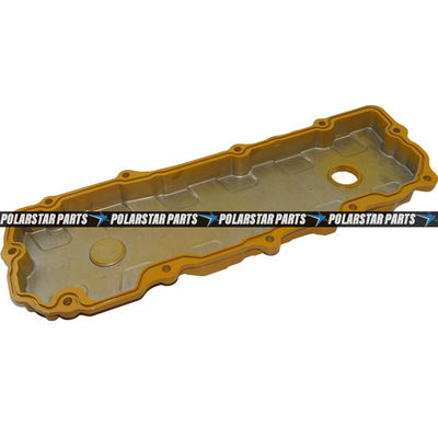 Крышка CAT330D CAT336D 263-7825 клапана двигателя C9 2637825 частей экскаватора вторичного рынка