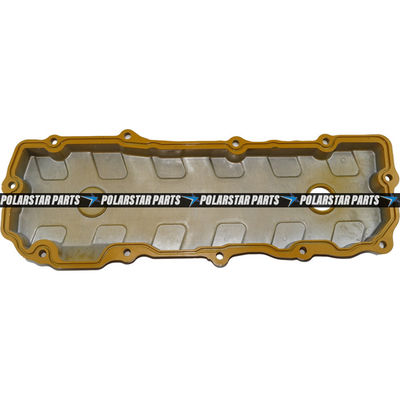 Крышка CAT330D CAT336D 263-7825 клапана двигателя C9 2637825 частей экскаватора вторичного рынка