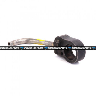 Масло двигателя поршеня автозапчастей 8-98020649-0 Isuzu двигателя NQR 4HK1 6HK1