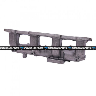 8-97362829-1 впускной коллектор 4HK1 ZX200-3 ZX240-3 вытыхания Turbo