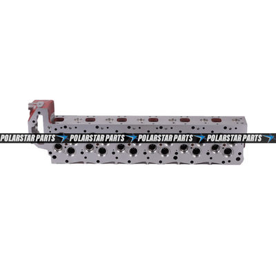 Двигатель VH11101E0530 11101-E0530 головки цилиндра J08e Sk350-8 Kobelco Hino