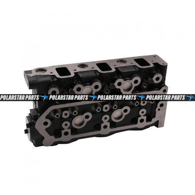 Головки цилиндра двигателя S6KT 3066 передние 310-9634 183-8174 5I-8052 для CAT E320B E320C