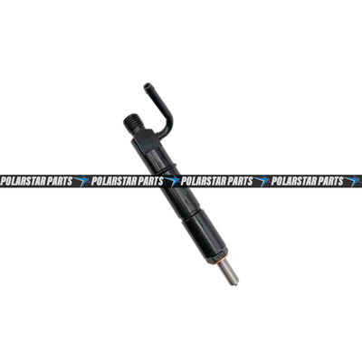 Экскаватор 212-8470 двигателя дизеля S6k 3066 собрания инжектора топлива Cat320c