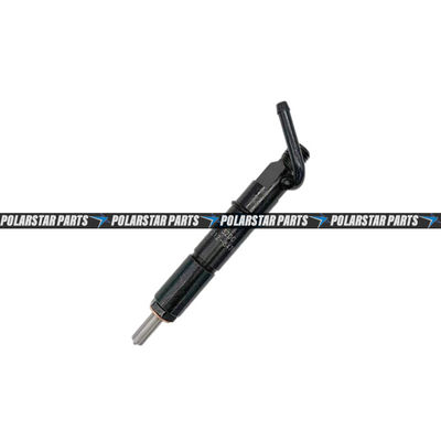 Экскаватор 212-8470 двигателя дизеля S6k 3066 собрания инжектора топлива Cat320c