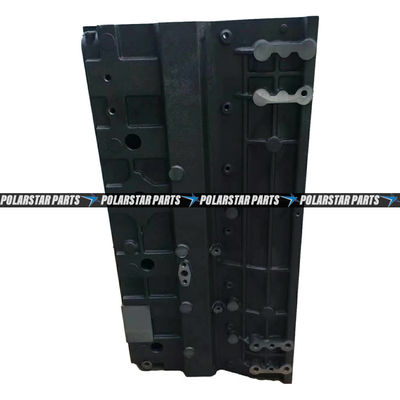 Цилиндровые блоки Cat320b 217-5416 двигателя S6k 3066 212-8566 5i-7613