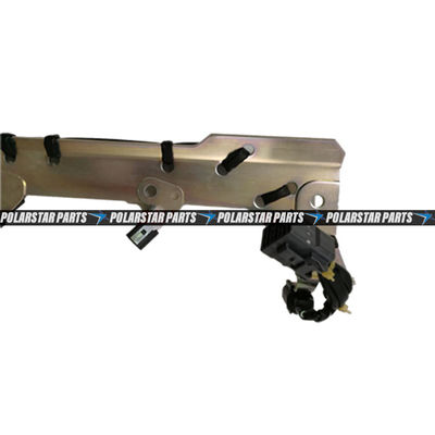 Проводка VH82051E0010 Kobelco SK200-8 210-8 250-8 собрания инжектора топлива J05E