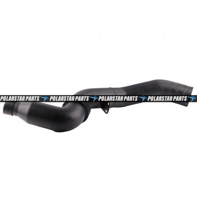 Шланг ZAX200-3 ZAX240-3 4HK1 4643771 забора воздуха двигателя экскаватора Turbo