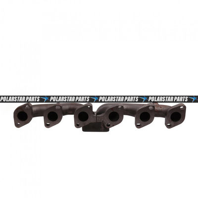 CAT 320C 178-6552 C6.6 выматывает выхлопную трубу впускного коллектора C6.4