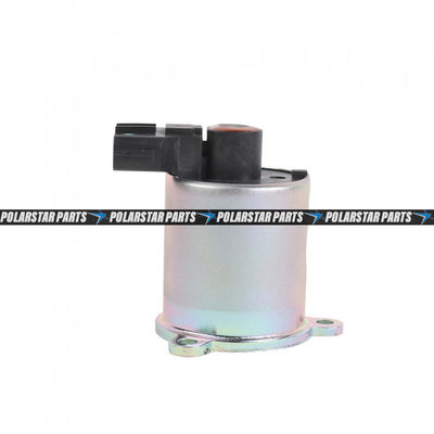 Экскаватор SK200-8 SK250-8 SK260-8 J05E J08E клапана соленоида EGR VH25620E0130