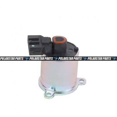 Экскаватор SK200-8 SK250-8 SK260-8 J05E J08E клапана соленоида EGR VH25620E0130