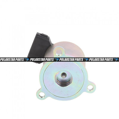 Экскаватор SK200-8 SK250-8 SK260-8 J05E J08E клапана соленоида EGR VH25620E0130