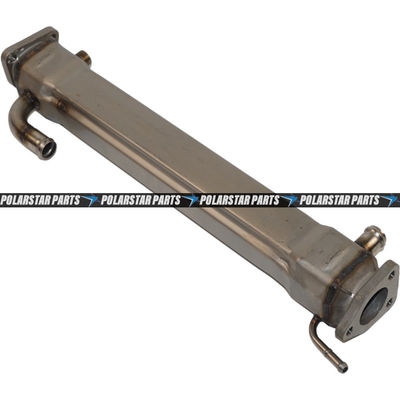Двигатель дизеля Hd1430 Kato трубы охладителя 6m60 Egr Me305065 Me303661