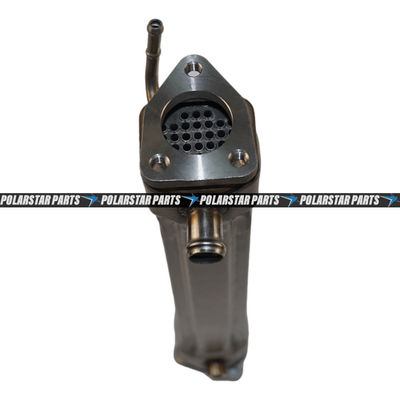 Двигатель дизеля Hd1430 Kato трубы охладителя 6m60 Egr Me305065 Me303661