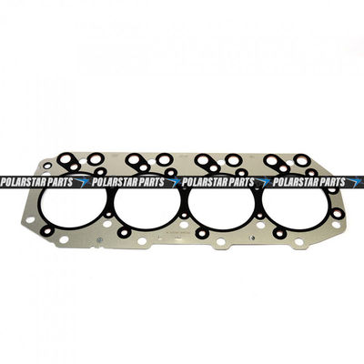 Набивка SK60 VI8943323270 894332-3270 двигателя дизеля 4JB1 главное