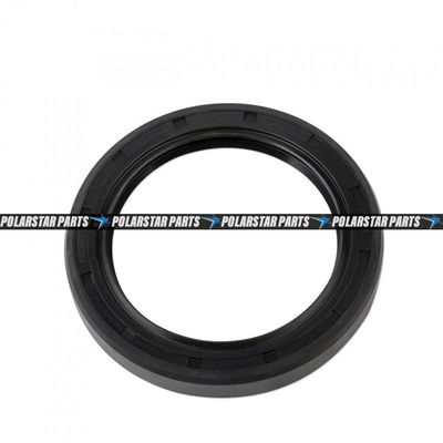 Уплотнение 5i-7656 5i7656 кривошина S4k S6k C6.4 C4.2 3064 переднее