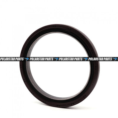 Уплотнение 8-97382955-0 расшатанного вала экскаватора ZX200-3 4HK1 переднее 8973829550