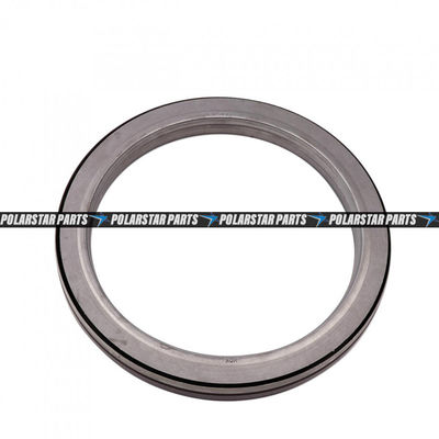 Уплотнение 8-97382955-0 расшатанного вала экскаватора ZX200-3 4HK1 переднее 8973829550