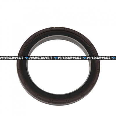 Уплотнение масла ISUZU кривошина ZX330-3 переднее FRR FSR 6HH1 6HK1 6HE1 8976023783