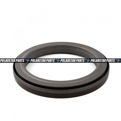 Уплотнение масла ISUZU кривошина ZX330-3 переднее FRR FSR 6HH1 6HK1 6HE1 8976023783