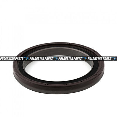 Уплотнение масла ISUZU кривошина ZX330-3 переднее FRR FSR 6HH1 6HK1 6HE1 8976023783
