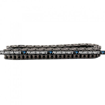 цепь 4M40 4M40T 190-5762 Me200244 двигателя дизеля 98mm приурочивая
