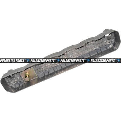 Части экскаватора Doosan крышки 65.03401-6043 клапана головки цилиндра Db58