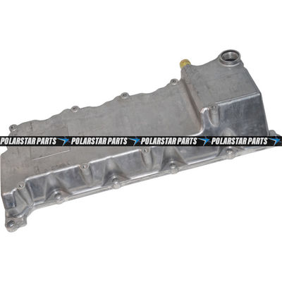 Крышка VH112012181A коромысла двигателя крышки 11201-E0190 камеры клапана Hino J05e