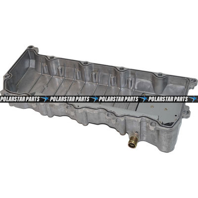 Крышка VH112012181A коромысла двигателя крышки 11201-E0190 камеры клапана Hino J05e