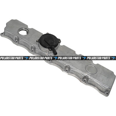 Кот E320D2 335-6883 крышки T405829 камеры клапана C7.1 Perkins