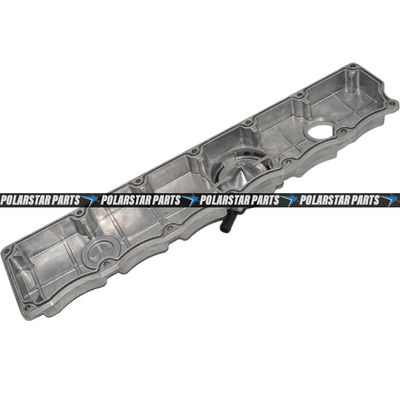 Кот E320D2 335-6883 крышки T405829 камеры клапана C7.1 Perkins