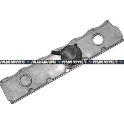 Кот E320D2 335-6883 крышки T405829 камеры клапана C7.1 Perkins