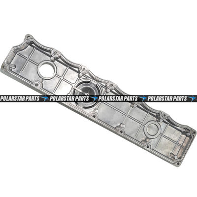 Кот E320D2 335-6883 крышки T405829 камеры клапана C7.1 Perkins