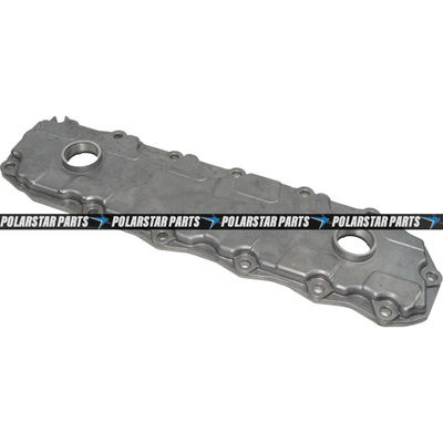Алюминий 288-9179 набивкой крышки камеры клапана кота C7 двигателя