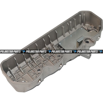 части двигателя дизеля Doosan daewoo крышки 129907-11320 клапана 4tnv98 4tnv94 Yanmar