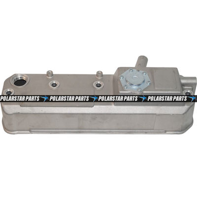 части двигателя дизеля Doosan daewoo крышки 129907-11320 клапана 4tnv98 4tnv94 Yanmar