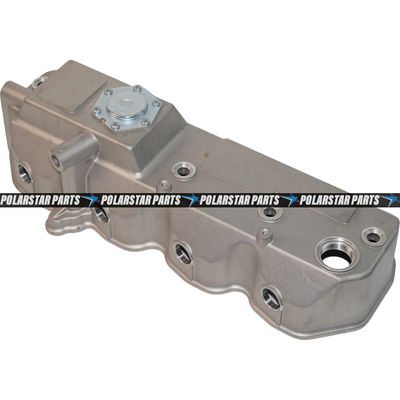 части двигателя дизеля Doosan daewoo крышки 129907-11320 клапана 4tnv98 4tnv94 Yanmar