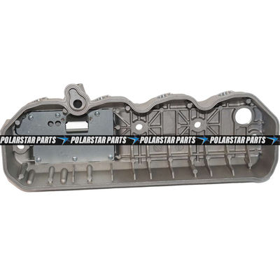 части двигателя дизеля Doosan daewoo крышки 129907-11320 клапана 4tnv98 4tnv94 Yanmar