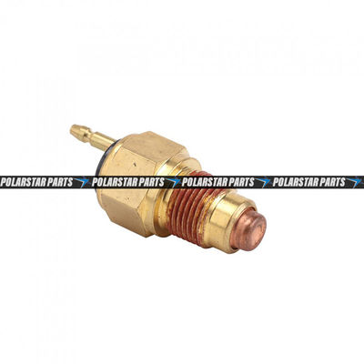 Датчик температуры 121250-44901 4tnv94 4d94le Doosan daewoo воды Yanmar