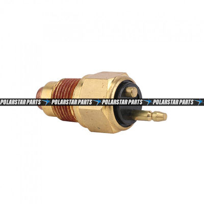 Датчик температуры 121250-44901 4tnv94 4d94le Doosan daewoo воды Yanmar