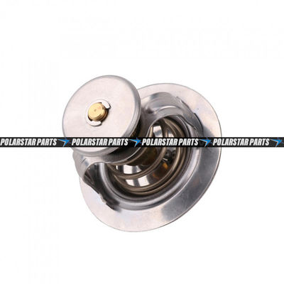 термостат Ym121850-49800 KOMATSU 4d94e двигателя дизеля 4tnv98