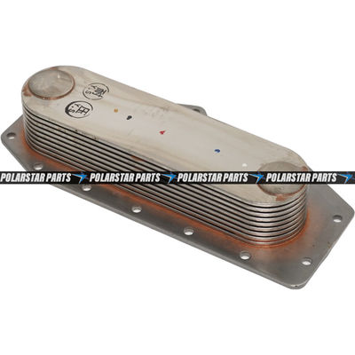 187-8595 машинные части кота 7W5903 частей C7 3116 вторичного рынка экскаватора