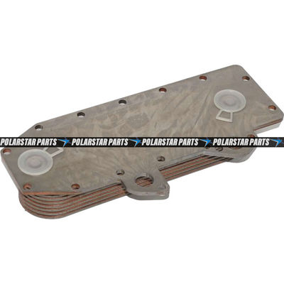 машинные части 7w5903 187-8595 C7 вырезают сердцевина из как экскаватор 267-4743 гусеницы масла