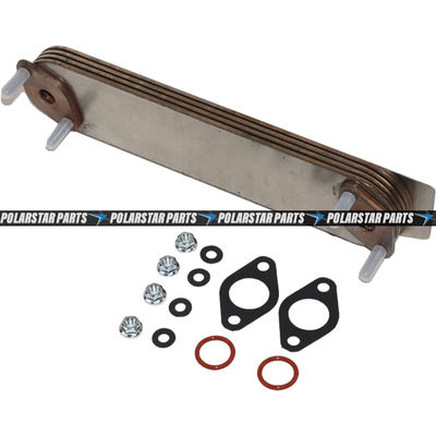 Части экскаватора 4BG1 Isuzu 8970320250 897032-0250 ZAX120