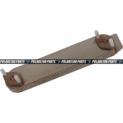 Части экскаватора 4BG1 Isuzu 8970320250 897032-0250 ZAX120
