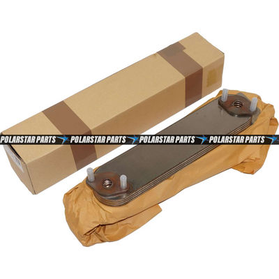 Части экскаватора 4BG1 Isuzu 8970320250 897032-0250 ZAX120